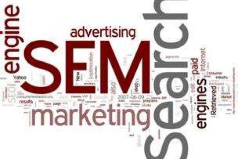 如何做百度推廣SEM